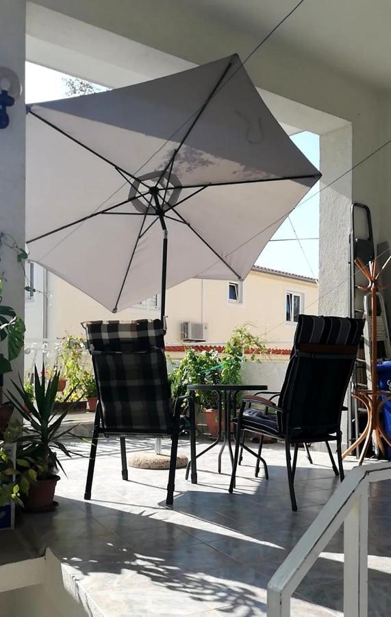 Apartman Kale Šibenik Buitenkant foto